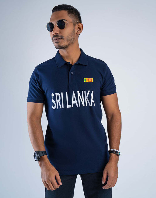 0203211954DBL (1)_Mens T-Shirt_Fashion Bug Sri Lanka