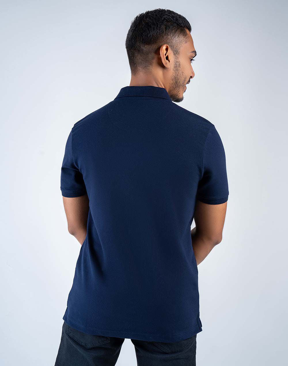 0203211954DBL (3)_Mens T-Shirt_Fashion Bug Sri Lanka