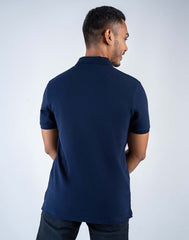 0203211954DBL (3)_Mens T-Shirt_Fashion Bug Sri Lanka