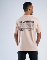 0203211964BIG (2)_Mens T-Shirt_Fashion Bug Sri Lanka