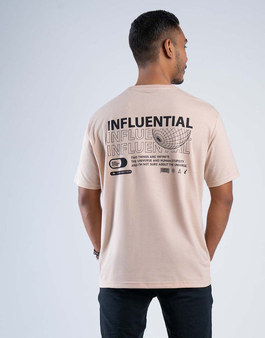 0203211964BIG (2)_Mens T-Shirt_Fashion Bug Sri Lanka