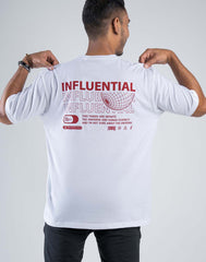 0203211964WHT (2)_Mens T-Shirt_Fashion Bug Sri Lanka