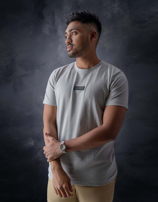 0203211980ASH (1)_Mens T-Shirt_Fashion Bug Sri Lanka