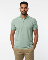 JOBBS SHORT SLEEVES T – SHIRT