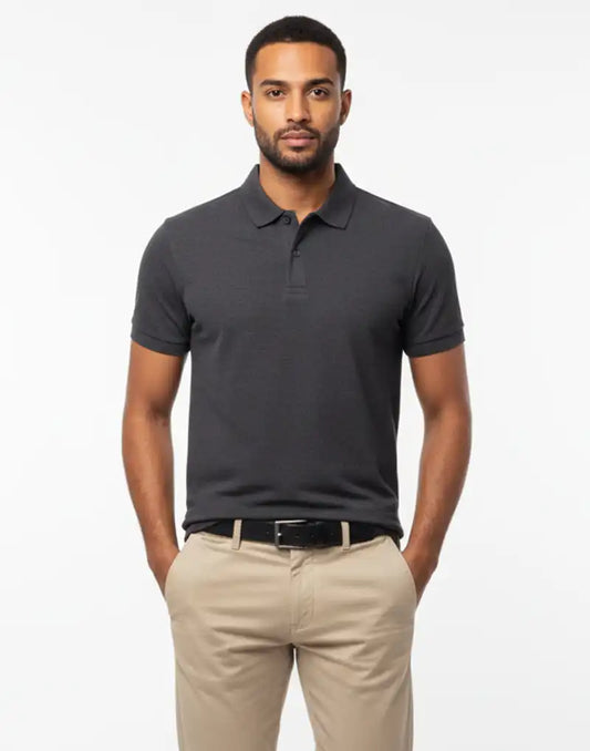 Jobbs POLO T SHIRT