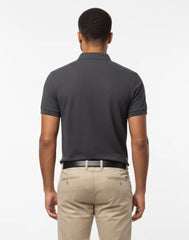 Jobbs POLO T SHIRT