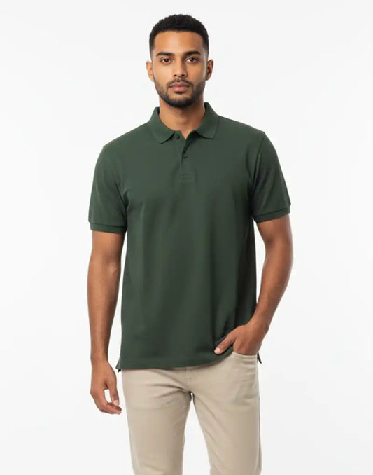 Jobbs POLO T SHIRT