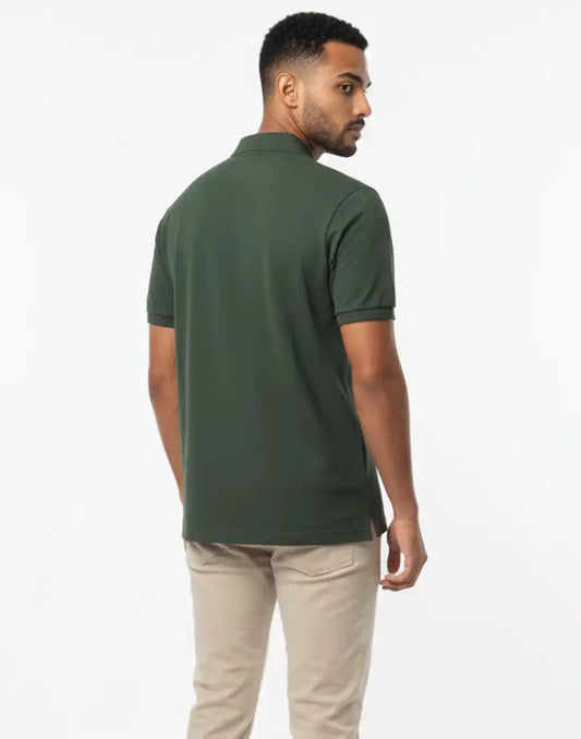 Jobbs POLO T SHIRT