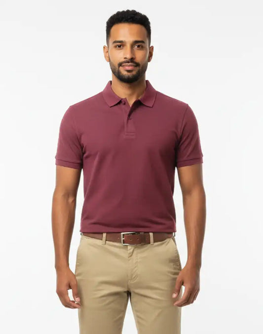 Jobbs POLO T SHIRT