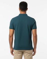 Jobbs POLO T SHIRT