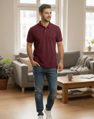 Jobbs Polo T- shirt