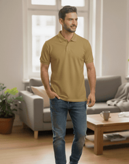 Jobbs Polo T- shirt