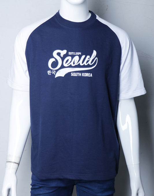 0203213423DBL (1)_Mens T-Shirt_Fashion Bug Sri Lanka