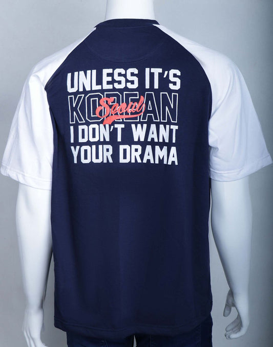 0203213423DBL (2)_Mens T-Shirt_Fashion Bug Sri Lanka