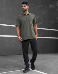 JOBBS Activewear T-shirt