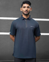 JOBBS Activewear T-shirt