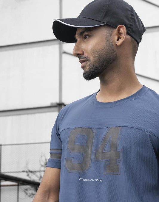 Jobbs active t-shirt