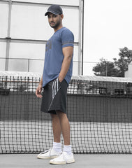 JOBBS Activewear Dri-Fit T-shirt