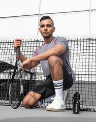 JOBBS Activewear Dri-Fit T-shirt