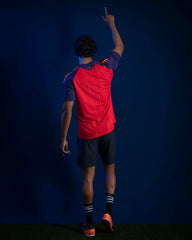 FIFA 2026 MEN'S JERSEY