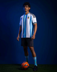 FIFA 2026 MEN'S JERSEY