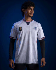 FIFA 2026 MEN'S JERSEY