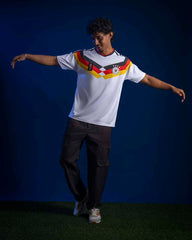 FIFA 2026 MEN'S JERSEY
