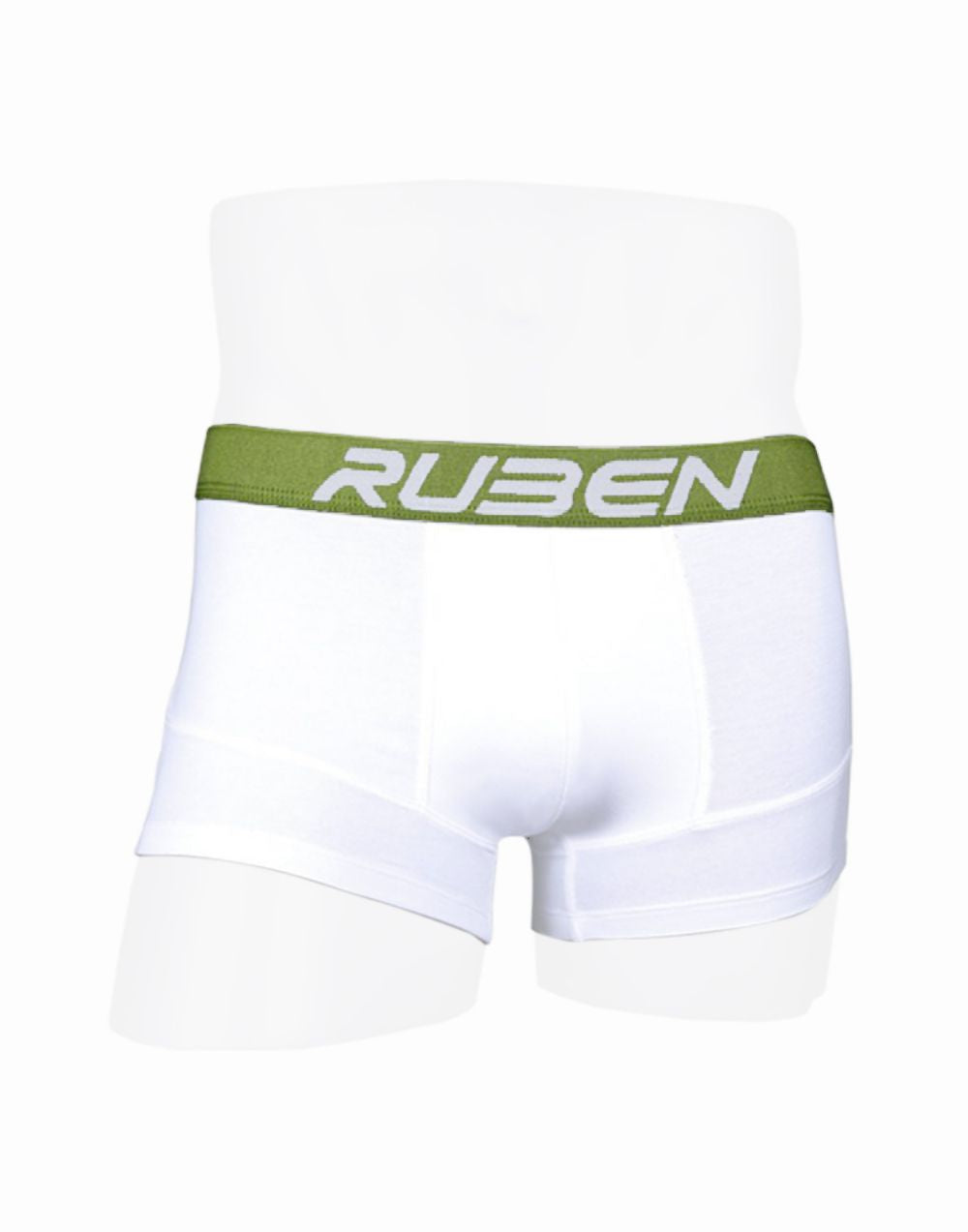 0203300383wht_TR001_Mens-Underwear_Fashion-Bug-Sri-Lanka.jpg