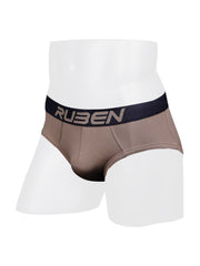 0203300385big_BR001_Mens-Underwear_Fashion-Bug-Sri-Lanka.jpg