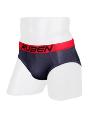 0203300385bk_BR001_Mens-Underwear_Fashion-Bug-Sri-Lanka.jpg