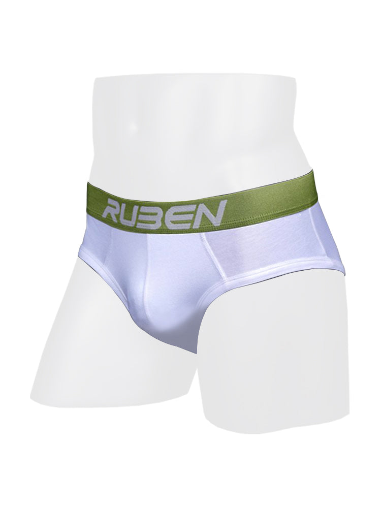 0203300385wht_BR001_Mens-Underwear_Fashion-Bug-Sri-Lanka.jpg