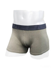 MEN'S RUBEN TRUNK
