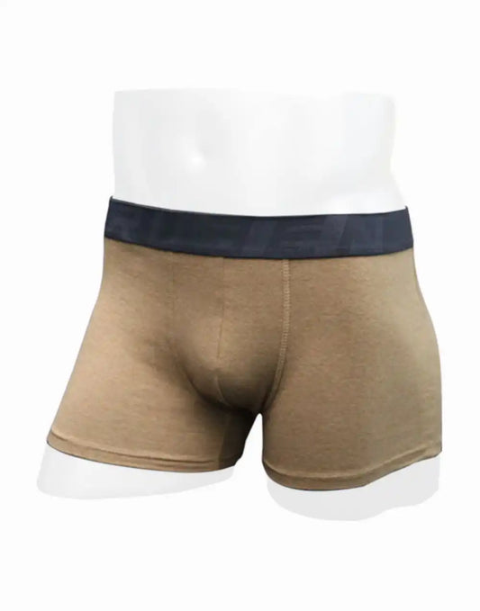 MEN'S RUBEN TRUNK