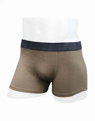 MEN'S RUBEN TRUNK