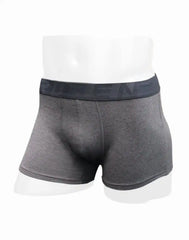 MEN'S RUBEN TRUNK