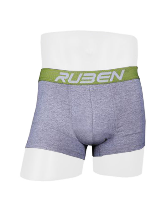 MEN'S RUBEN TRUNK