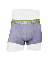 MEN'S RUBEN TRUNK