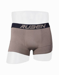 MEN'S RUBEN TRUNK