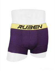 MEN'S RUBEN TRUNK