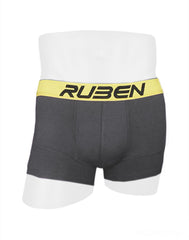 MEN'S RUBEN TRUNK