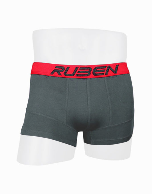 MEN'S RUBEN TRUNK