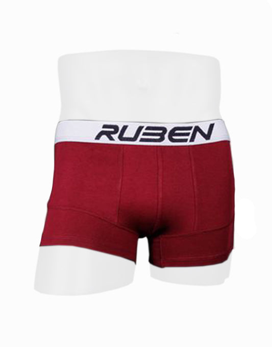 MEN'S RUBEN TRUNK