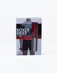0203300572 (2)_men's boxer brief_fashion bug_srilanka_compressed