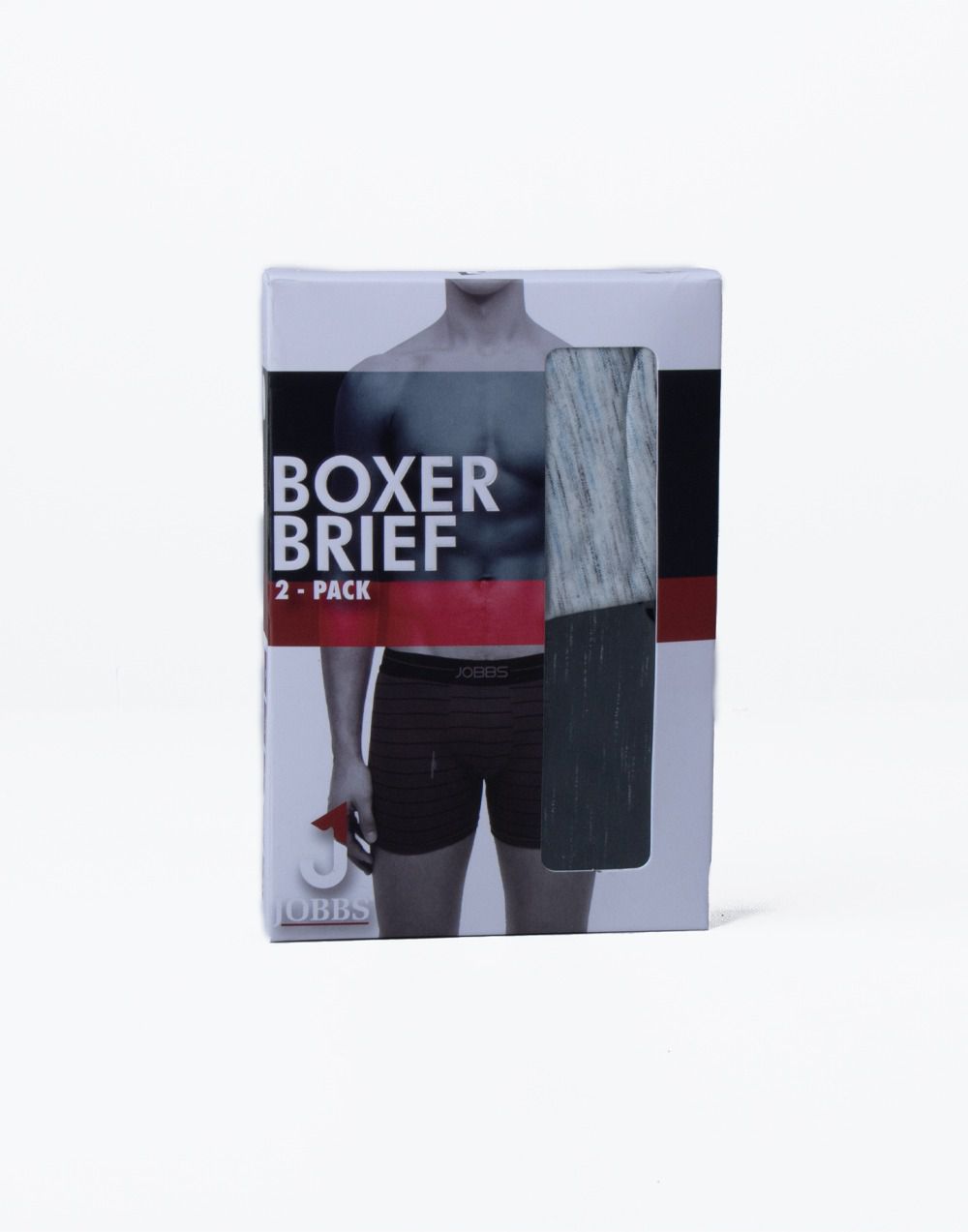 0203300572 (3)_men's boxer brief_fashion bug_srilanka_compressed