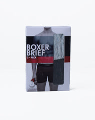 0203300572 (3)_men's boxer brief_fashion bug_srilanka_compressed