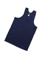 0203400173BLI_Mens_Vest_Fashion Bug_Sri Lanka (1)