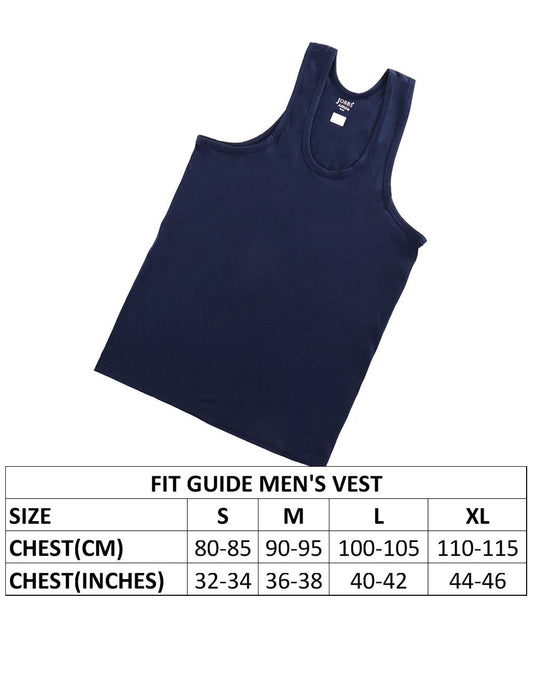 0203400173BLI_Mens_Vest_Fashion Bug_Sri Lanka (2)