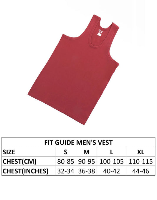 0203400178SCT_Mens_Vest_Fashion Bug_Sri Lanka (2)