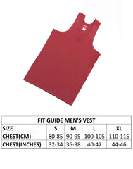 0203400178SCT_Mens_Vest_Fashion Bug_Sri Lanka (2)