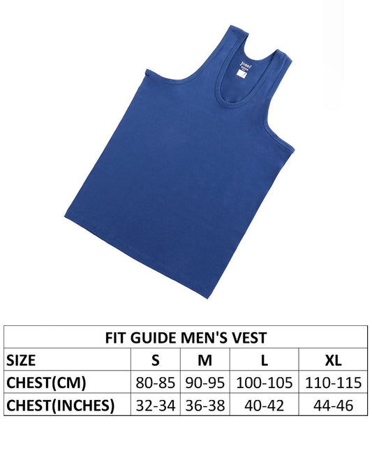 0203400183MBL_Mens_Vest_Fashion Bug_Sri Lanka (2)